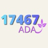 17467 Ada Yönetimi